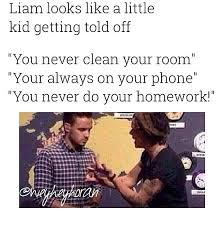 Dammstagram The Tables Have Turned One Direction Quotes Direction Quotes One Direction Humor