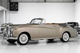 Image result for Nevada Silver 1962 Cadillac