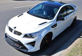 The car in question is a hsv gtsr w1 maloo with only 681km on the clock. For Sale 2017 Hsv Gtsr W1 With 22km On The Clock Performancedrive