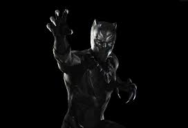 We have an extensive collection of amazing background images carefully chosen by our community. Black Panther Marvel Mobile Wallpapers Wallpaper Cave