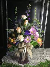 Estatesales.net provides detailed descriptions, pictures, and directions to local estate sales, tag sales, and auctions in the pine island area as well as the entire state of ny. Flowers By Lisa 627 County Route 1 Pine Island Ny Florists Mapquest