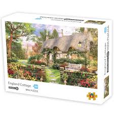 Whether you like colorful graphics, stunning landscape. Puzzles For Adults 1000 Piece Jigsaw Puzzles 1000 Pieces For Adults Kids Large Puzzle Game Shopee Philippines