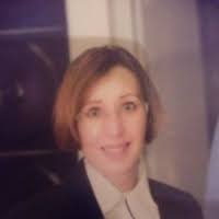 Participants of Spiritus movens