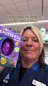 Aldi Cath Kidston Dog Bowls