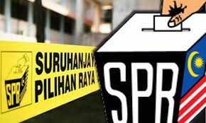 Contact seri setia online on messenger. Simultaneous By Elections On Sept 8 For Seri Setia Balakong The Mole