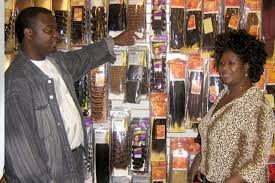 Hair care products and services located near you, find a beauty supply outlet at 2090 hurontario st mississauga, on l5b 1m8. Mama Africa Beauty Supply