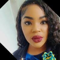 Tamara Whipple's Instagram, Twitter & Facebook