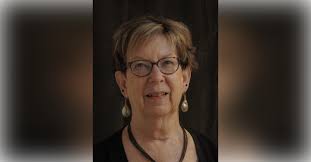 Obituary information for Judy Alice Witmer