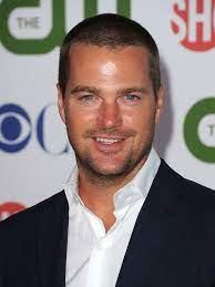 And there are hundreds more unique names for boys that end with the letter o worthy of your consideration. Happy Birthday To Actor Chris O Donnell Chris O Donnell O Donnell Actors