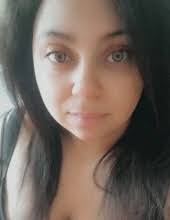 Obituary information for Brooke C. Tallo