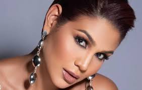 Un show lleno de poder y carisma: Mery Tu Loba conquistó el Movistar Arena  de Bogotá