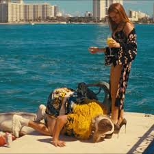 This authentic caribbean rum is blended with natural ingredients and available in: Netflix The Beach Bum Moondog And Minnie Netflix Facebook