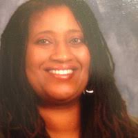 Loretta Power Gutierrez Email & Phone Number