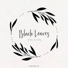 Wreath Design Svg Olive Branch Wreath Clipart Wedding Frame Etsy In 2020 Olive Branch Wreath Wedding Frames Olive Branch