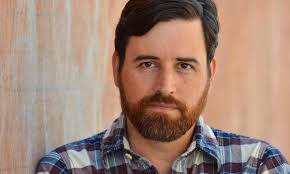 Patrick Miller, tenor