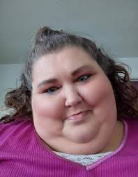 Joneasha Shoemaker Obituary (2023)