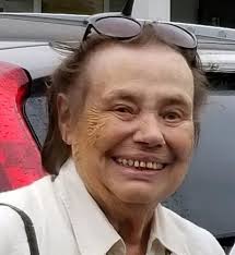 Carol Boedeker Obituary