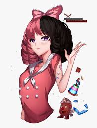 Art inspiration pink aesthetic drawings melanie martinez anime aesthetic drawing aesthetic anime fan art aesthetic artist. Crazy Emo Cat Images Melanie Martinez Anime Hd Wallpaper Melanie Martinez Anime Style Png Image Transparent Png Free Download On Seekpng