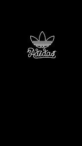 Latest 1107x1965 Adidas Camouflage Wallpaper Iphone Android From Getwallpapers Com Cool Ã¢ãã£ãã¹å£ç´ Iphone Ç¨å£ç´ Adidas Ã­ã´ Contact terms & privacy about us. pinterest