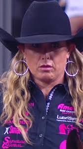 Jackie Curran's Instagram, Twitter & Facebook