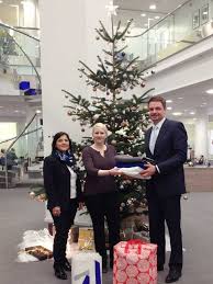 , 90489 nürnberg details anzeigen. Weihnachtsaktion Der Deutschen Bank Ag Zugunsten Obdachloser Menschen In Pensionen Stadtmission Nurnberg