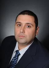 Real Estate Agents in 91505