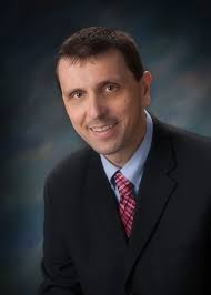 Berlin, Meyersdale and Rockwood schools reaffirm 'joint cooperation' in  statement