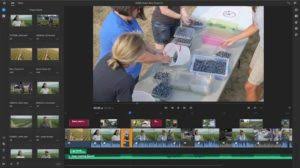 Technical details of adobe premiere rush cc 2019 setup. Adobe Premiere Rush Cc 2020 1 2 12 Latest Free Download Getintopc
