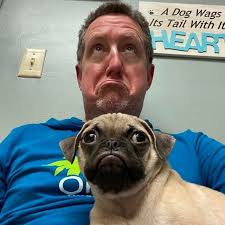 PETER SELLERS topping up his pension with this 1976 commercial for TWA.