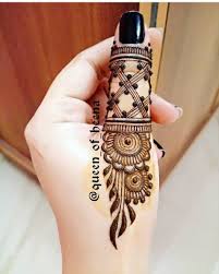03b5409257be0e99b133a88a1c83b594 Jpg 861 1077 Finger Henna Designs Mehndi Designs For Fingers Mehndi Designs 2018