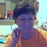 Rosa Ancona (rosaancona)