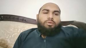 2 May 2025#HOW #Surat al-Karah Tilawat#beautiful #Student# al-Harman Quran  Academy #YouTube Channel#