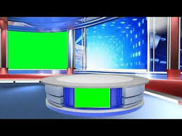 Maybe you would like to learn more about one of these? Free Green Screen Studio 10 Greenscreen Youtube Free Green Screen Greenscreen Green Screen Video Backgrounds
