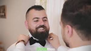 Sargoun & Liza's Wedding