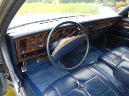 Image result for Frost Blue 1980 Chrysler