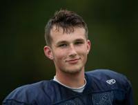 High school kickers polish their game, and significance, to new heights