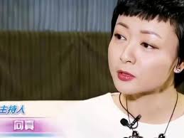 这样的男神你们爱吗#