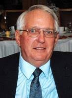 PHOTO SLIDESHOW: Fairmont Senior vs Parkersburg South football