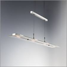 Die esstischlampe sollte flexibel, dimmbar und höhenverstellbar sein, egal, ob man am esstisch sitzt, isst oder arbeitet. Pendelleuchte Esstisch Hohenverstellbar Dimmbar