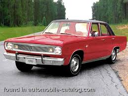 Image result for Blue Fire 1969 Valiant