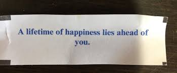 A World Of Fortunes Best Deep Fortune Cookie Quotes Fortune Cookie Quotes Fortune Cookie Quotes