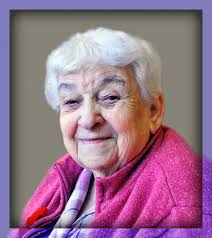 Iona Scagel Obituary