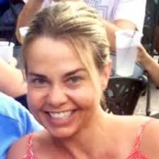 Tracy Lott (@tannlott)