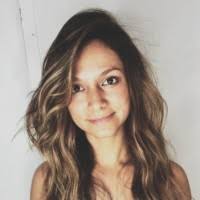 Laura Correal Email & Phone Number