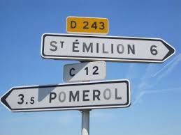 Right Bank Bordeaux Best Wines Vineyards Appellations