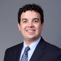 1700+ "Buzzell" profiles