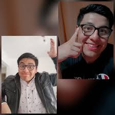 Fabio Suárez (@fabio.suarezok) • Instagram photos and videos