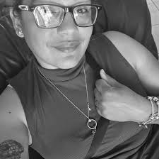 I'm looking to sell my Shark AI Ultra 2 in 1 vac mop. I updated to a  different robot vac. Am I able to sell it here? Thank you!