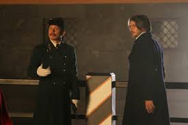 О, нет… — пост пикабушника kinoakula. Serial O Rossijskih Priklyucheniyah Sherloka Holmsa Vyjdet Osenyu Chto Izvestno O Proekte Novosti Na Kinopoiske