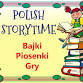 Polish Storytime: Christmas event in Prospect Heights, IL